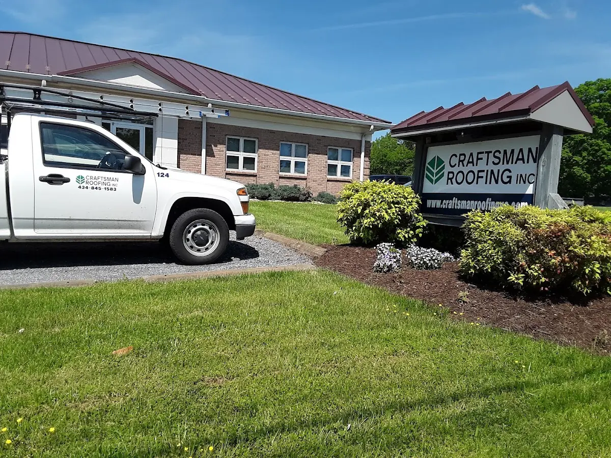 Quality Hail Damage Roof Repair by experienced craftsmen in North Beach-Blue Ridge